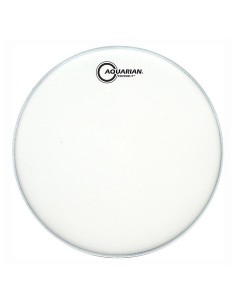 PARCHE 2 CAPAS RUG TCRSP2-13 R