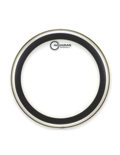 PARCHE 2 CAPAS TRANS PF14 PERF