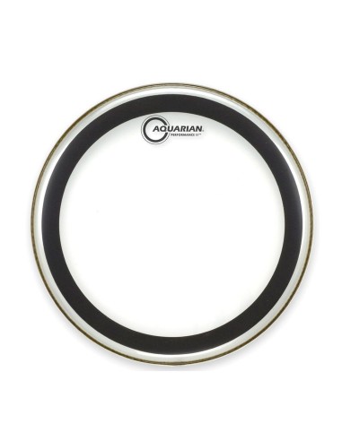 PARCHE 2 CAPAS TRANS PF14 PERF