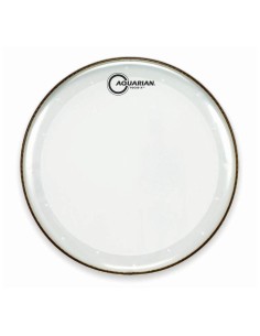 PARCHE 2 CAPAS TRANS CCFX15 FO