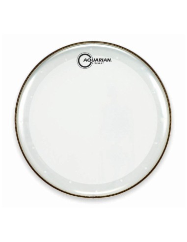 PARCHE 2 CAPAS TRANS CCFX16 FO