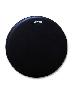 PARCHE 1 CAPA RUG JD10 JACK DE