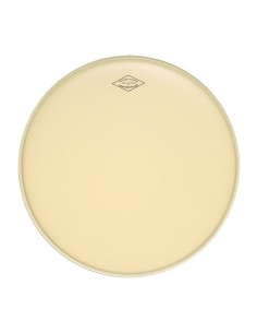 PARCHE 1 CAPA RUG MOTC-M10 MOD