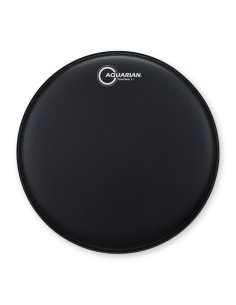 PARCHE 2 CAPA NEGRO TCRSP2-12B