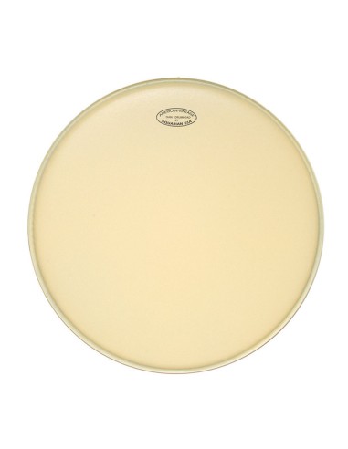 PARCHE 1 CAPA RUG VTC-M16 AMER