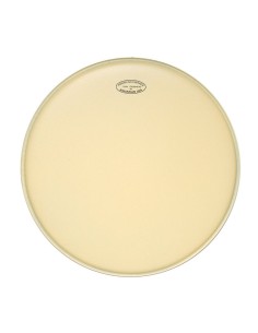 PARCHE 1 CAPA RUG VTC-M12 AMER