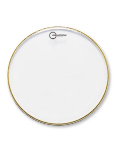 PARCHE 2 CAPAS TRANS FORCE TEN