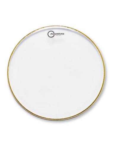 PARCHE 2 CAPAS TRANS FORCE TEN