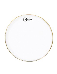 PARCHE 2 CAPAS RUG TCFOR8 TC F