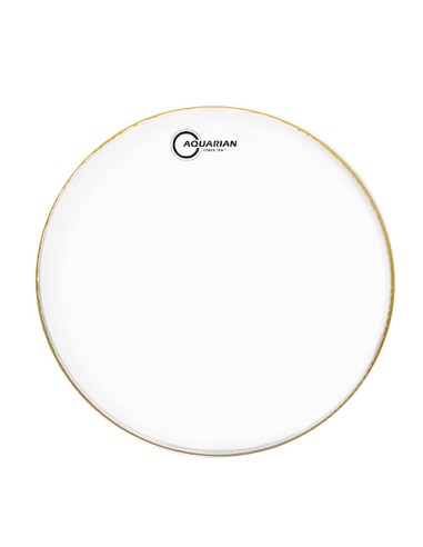 PARCHE 2 CAPAS RUG TCFOR8 TC F