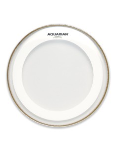 PARCHE 2 CAPAS TRANS MRS2-10 S