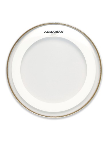 PARCHE 2 CAPAS TRANS MRS2-14 S