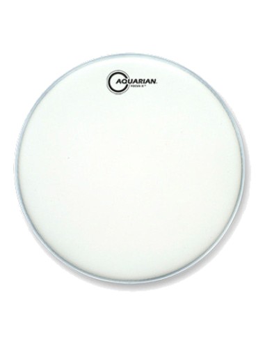 PARCHE 1 CAPA RUG TCFX10 FOCUS