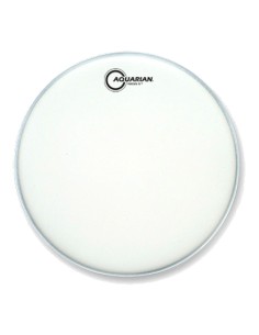 PARCHE 1 CAPA RUG TCFX16 FOCUS