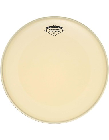 PARCHE 2 CAPA RUG DVII-16 DEEP