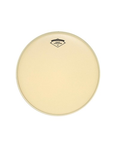 PARCHE 2 CAPA RUG DVII-18 DEEP