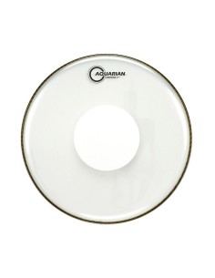 PARCHE 2 CAPAS TRANS RSP2-PD14