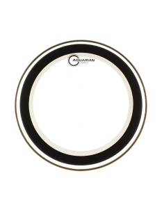 PARCHE 1 CAPA TRANS SX14 STUDI