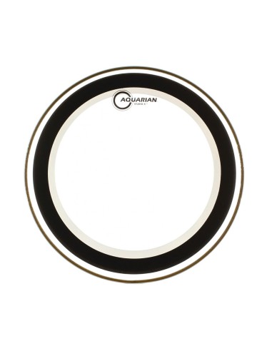 PARCHE 1 CAPA TRANS SX18 STUDI