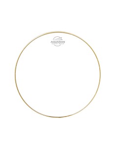 PARCHE MALLA SM8 SUPER MESH