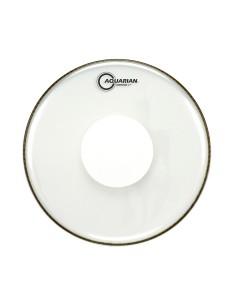 PARCHE 2 CAPAS TRANS RSP2-PD16