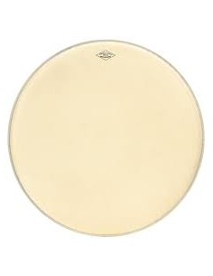 PARCHE 1 CAPA RUG MOTC-M12 MOD