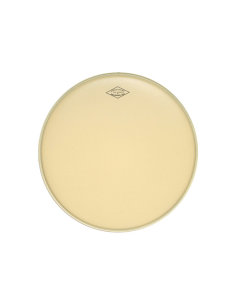 PARCHE 1 CAPA RUG MOTC-M15 MOD