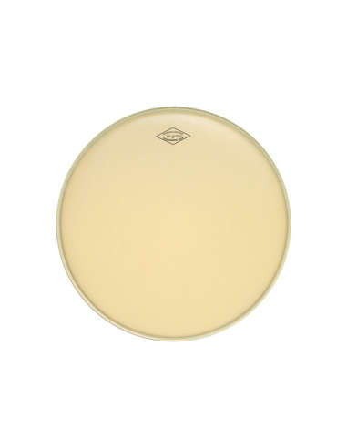 PARCHE 1 CAPA RUG MOTC-M15 MOD