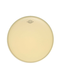 PARCHE 1 CAPA RUG MOTC-M16 MOD