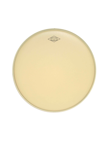 PARCHE 1 CAPA RUG MOTC-M16 MOD