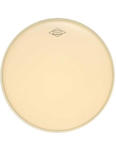 PARCHE 1 CAPA RUG MOTC-M18 MOD