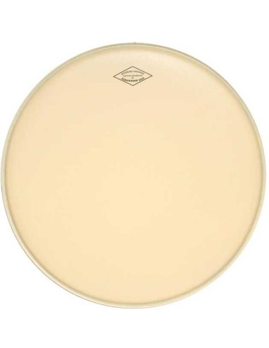 PARCHE 1 CAPA RUG MOTC-M18 MOD