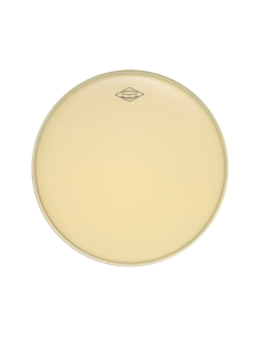 PARCHE 1 CAPA RUG MOTC-M8 MODE