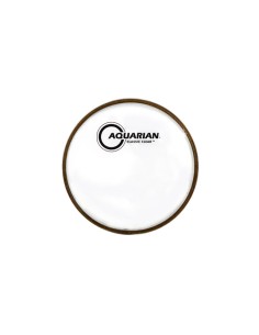 PARCHE 1 CAPA TRANS CC6 CLASSI