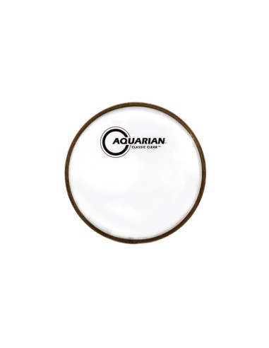 PARCHE 1 CAPA TRANS CC6 CLASSI