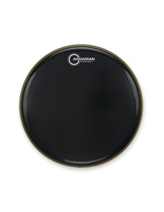 PARCHE 1 CAPA TRANS CC8BK CLAS