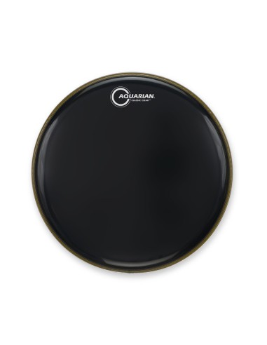 PARCHE 1 CAPA TRANS CC8BK CLAS