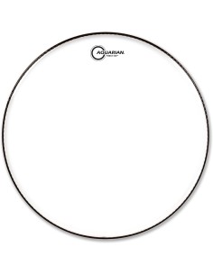 PARCHE 2 CAPAS TRANS FORCE TEN