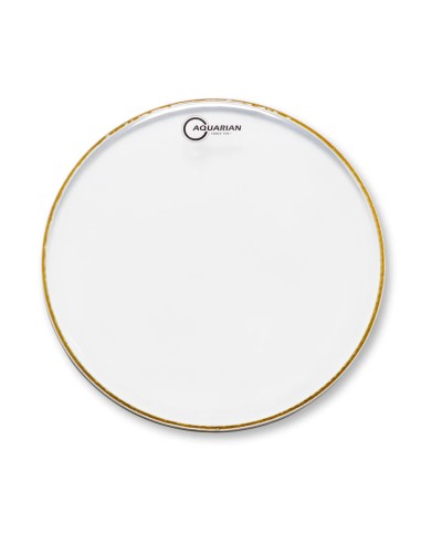 PARCHE 2 CAPAS TRANS FORCE TEN