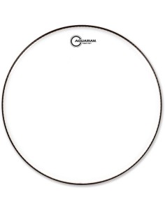 PARCHE 2 CAPAS TRANS FORCE TEN