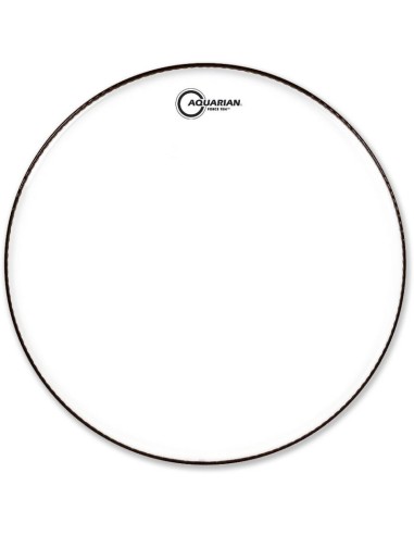 PARCHE 2 CAPAS TRANS FORCE TEN