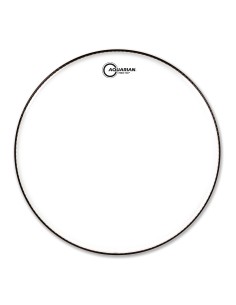 PARCHE 2 CAPAS TRANS FORCE TEN