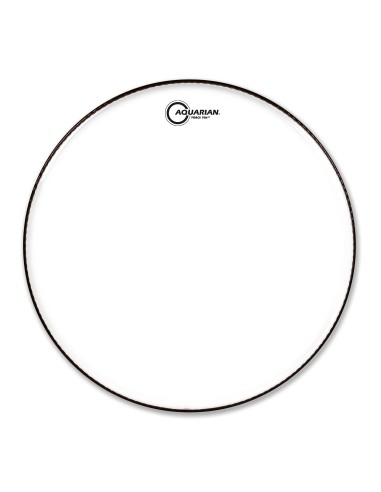 PARCHE 2 CAPAS TRANS FORCE TEN