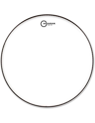 PARCHE 2 CAPAS TRANS FORCE TEN