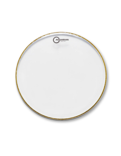 PARCHE 2 CAPAS TRANS FORCE TEN