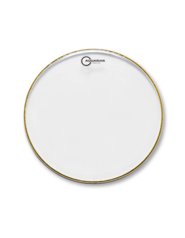 PARCHE 2 CAPAS TRANS FORCE TEN