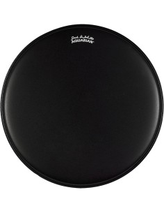 PARCHE 1 CAPA RUG JD18 JACK DE