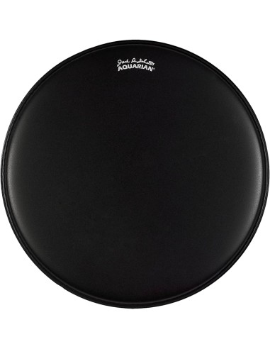 PARCHE 1 CAPA RUG JD18 JACK DE