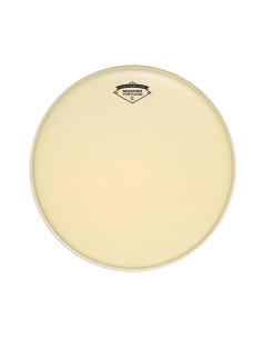 PARCHE 2 CAPAS RUG MODII-8 MOD