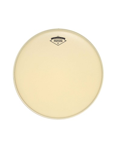 PARCHE 2 CAPAS RUG MODII-8 MOD